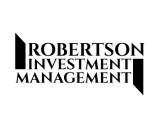 https://www.logocontest.com/public/logoimage/1693909308Robertson Investment Management25.png